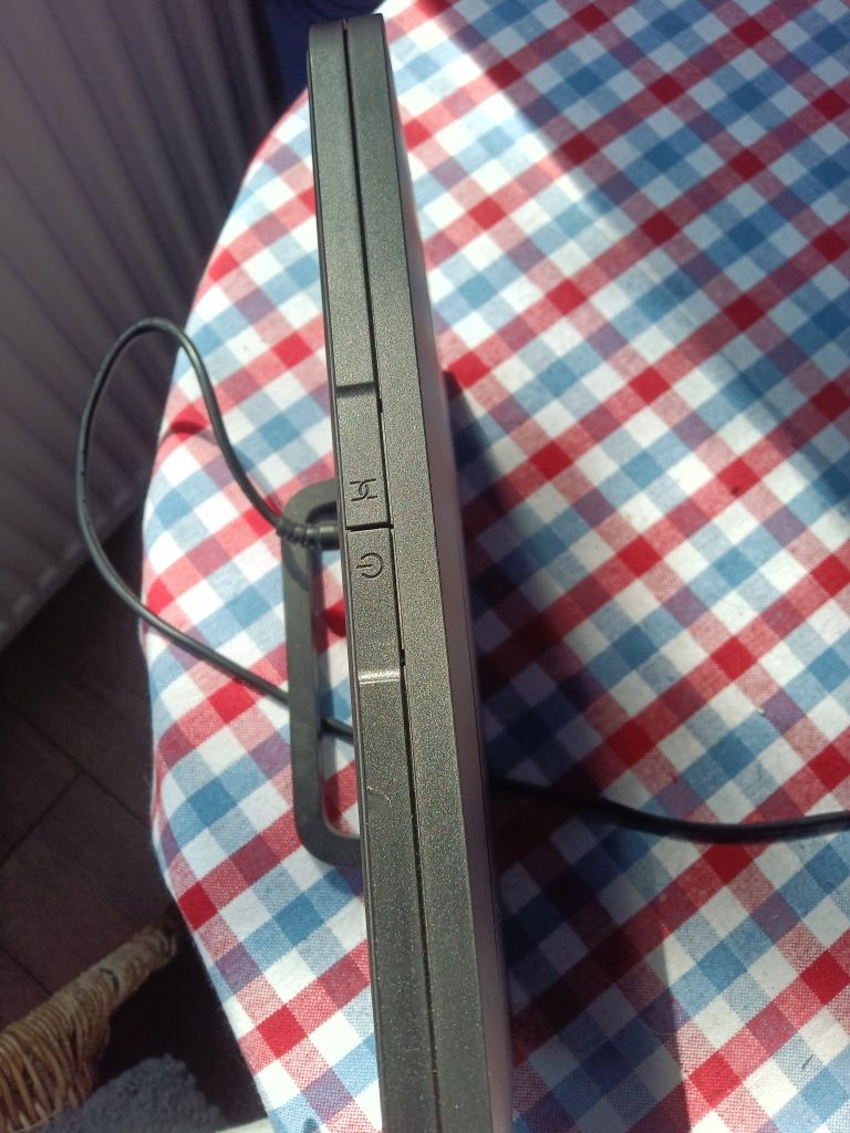 Router Huawei B535-232