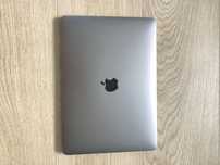 Mac Book Pro А2159 на запчасти