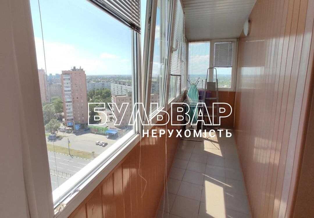 Продам 2 к.кв Новострой !! м. Левада, Гагарина, Державинская