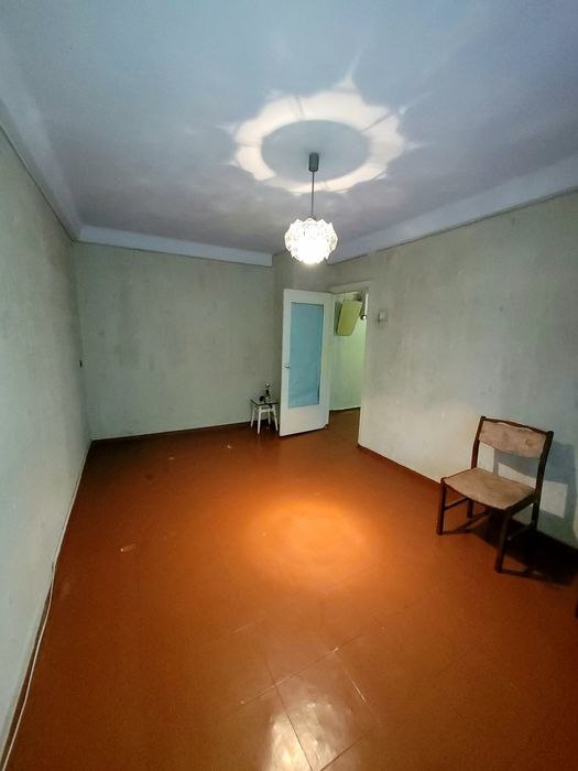 Продам 2х ком кв в Центре с А/О