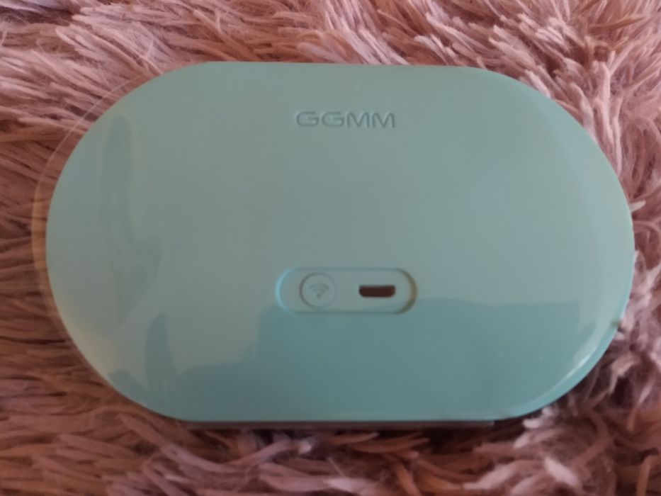 Głośnik Amazon Alexa