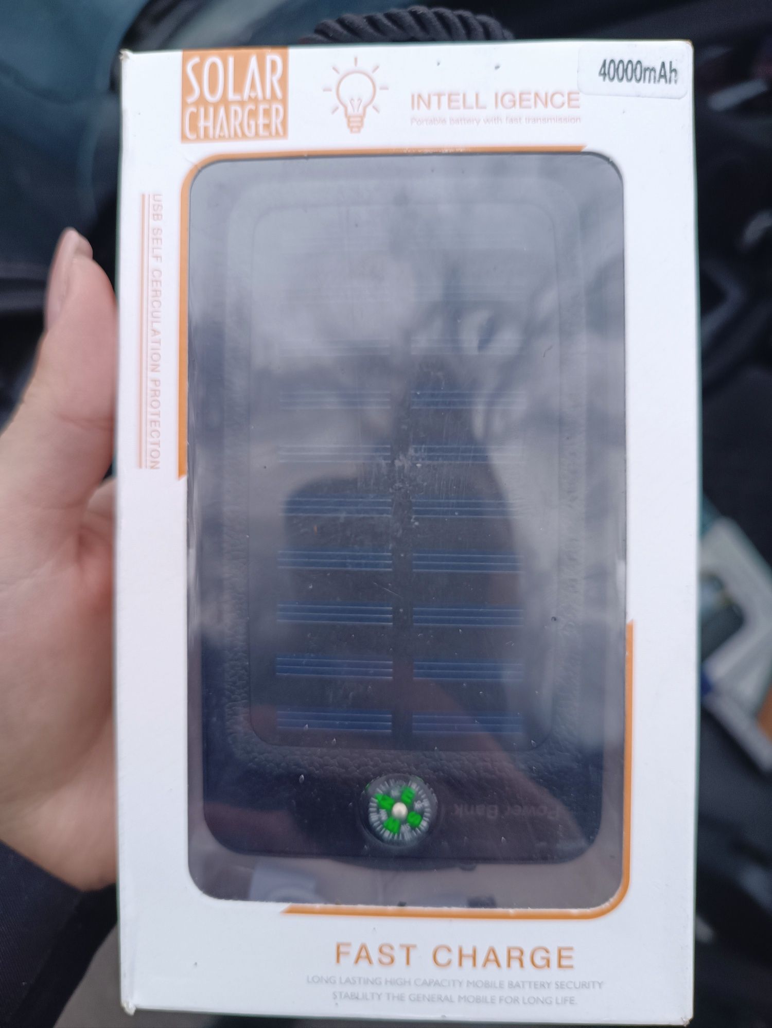 Повербанк повербанки PowerBank 40000mA 80000mA 100000mA