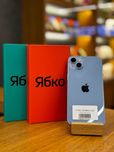 iPhone 14 Plus 128/256/512 | Оплата частинами, Кредит