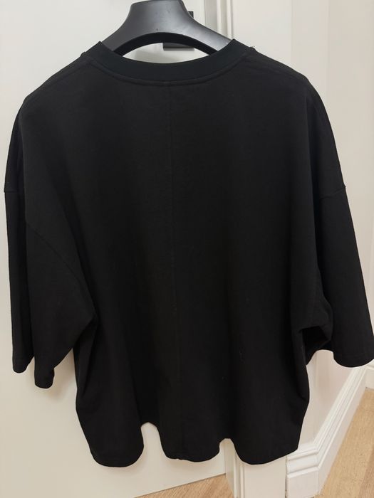 Футболка плотная Италия