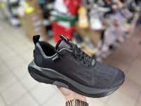 Кросівки Nike Infinity Run 04 Gore - Tex ( РОЗМІР 41 )