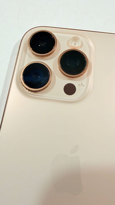 iPhone 16 Pro 512 GB