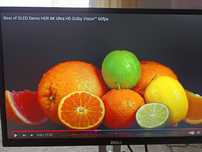 Monitor Dell P2317h 23" full hd