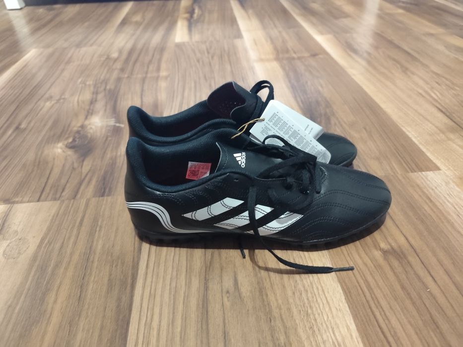Buty piłkarskie adidas copa sense4