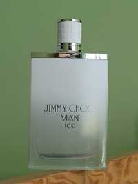 Oryginalne perfumy męskie Jimmy Choo Man Ice woda toaletowa 100 ml