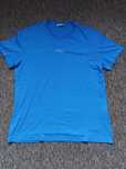 T-shirt  męski  Versace Jeans XXL NOWY