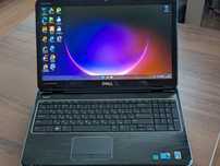 Dell Inspiron N5010 I5 M520/AMD 5000/4gb/60ssd