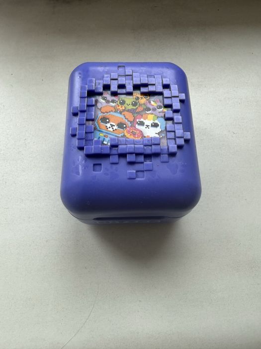 Продам оригінальну іграшку Bitzee