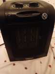 Farelka 1500W Tristar