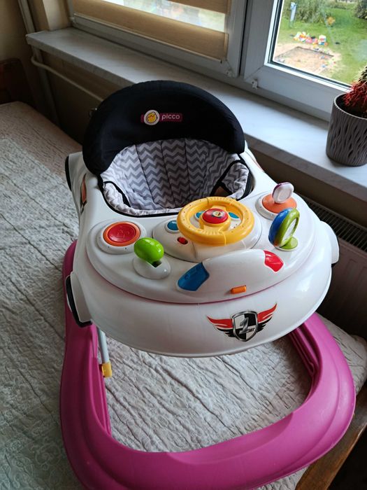 Sprzedam używane Hodiki w dobrem stanie