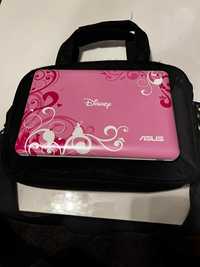 Netbook Asus Disney MK90H 8,9"