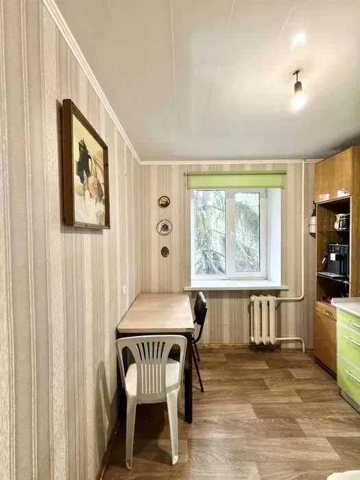 Продам 2к квартиру улица Тобольская