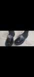 Buty nowe rozm 41
