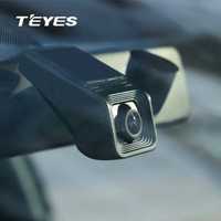 Відеореєстратор TEYES X5