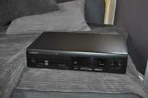 CD Pioneer PD-M423 na 6 płyt z wkładem i wyjmowanym magazynkiem