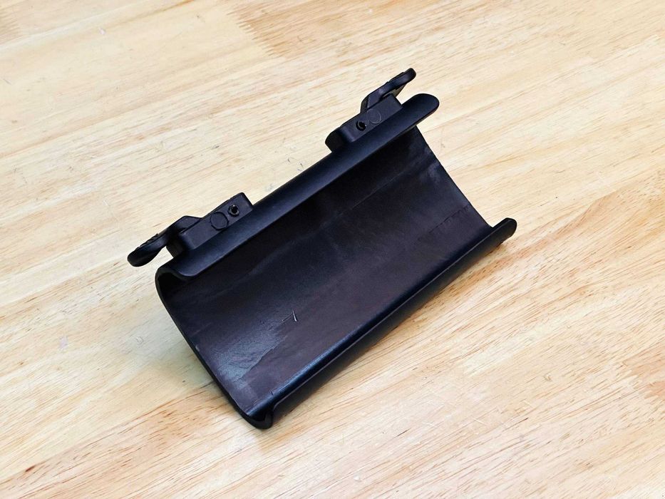 Держатель Адаптер (Ручка) до шпателя NOVQO | Для машинного нанесения