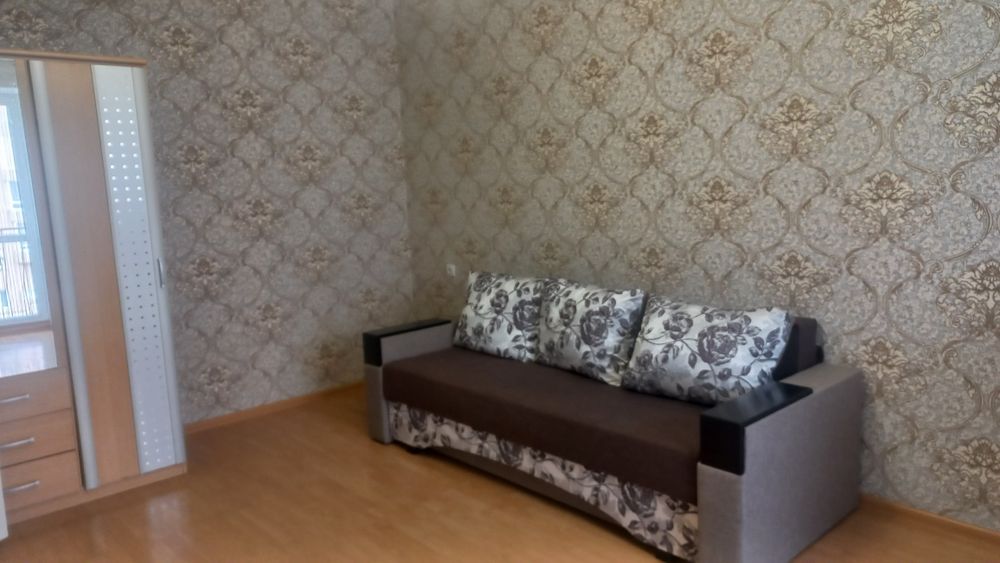 Продам 1 кімнатну квартиру по вул.Дж.Вашингтона