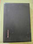Laptop lenowo w dobrej cenie