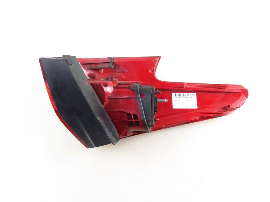 Lampa Prawa Tylna Citroen C5 III Break (rw_ Vp8x8x13404ax