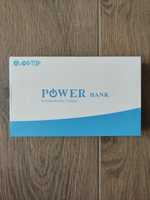 Addtop  power bank 26800 mah