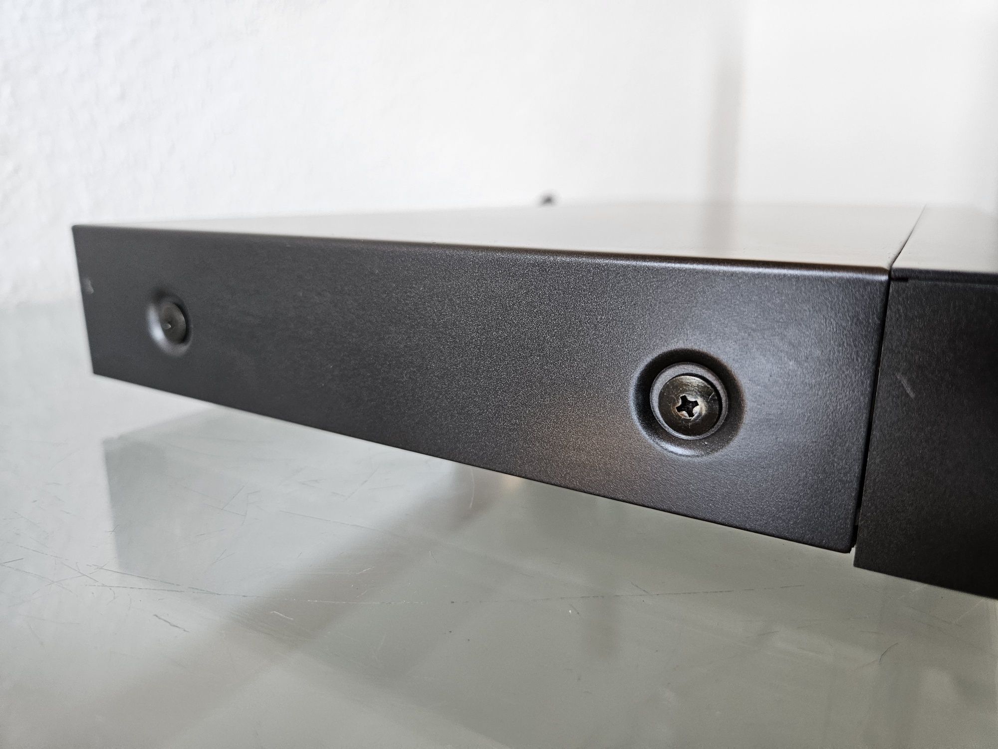Tuner Technics ST-G5