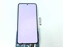 Samsung Galaxy S22 Ekran + Korpus Oryginalny Demontaż | #1628
