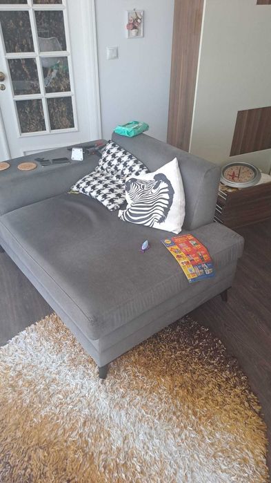 móveis para casa