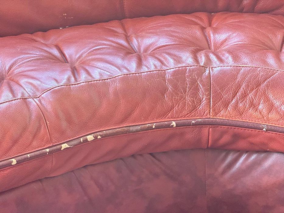 Очень СРОЧНО Продам Диван