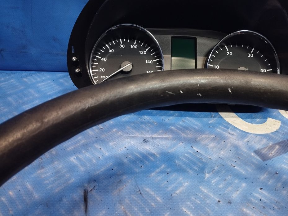 Мультируль Спринтер 906 Мультируль Спринтер 906 Sprinter 906