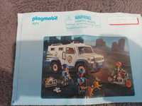 playmobil klocki