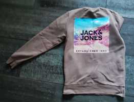 Bluza Jack & Jones