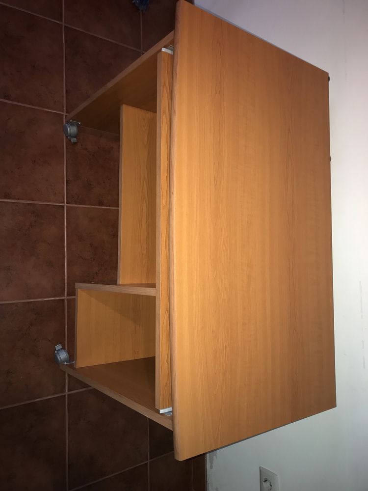 Secretaria para escritório
