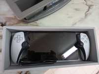 Vendo PlayStation Portal