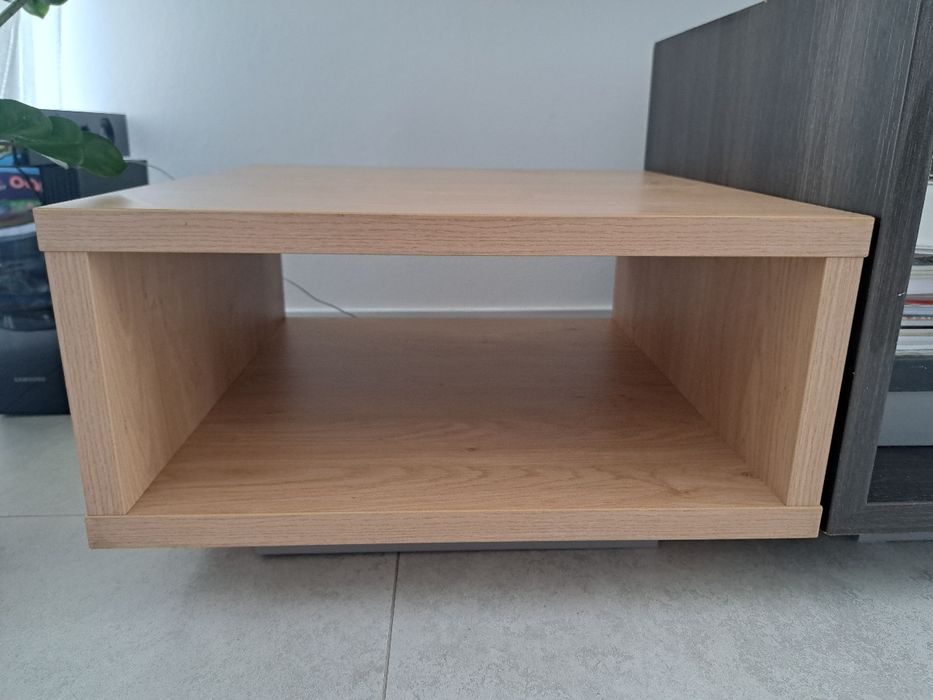 Szafka pod tv/stolik