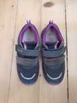 Buty Superfit 29