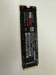Samsung 990 pro 1tb nowy