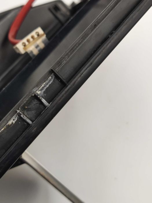 Obudowa górna saeco Xelsis