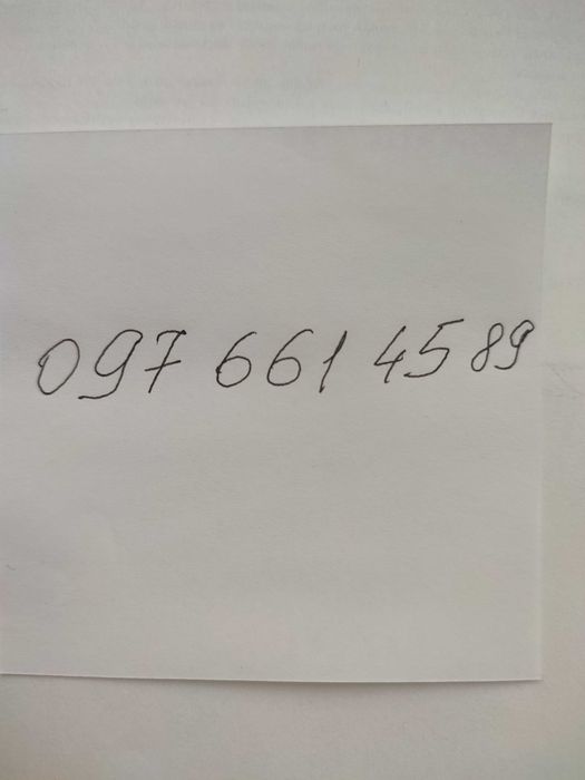 Продаю торгові меблі (горки і прилавки)