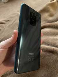 Xiaomi Redmi Note 9 (128gb)