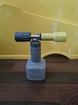 Lanca pianowa rozmiar 38 Advanced Karcher EASY!Lock (4.112-063.0)