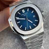 Часы мужские Patek Philippe Nautilus