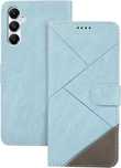 etui na telefon komórkowy z klapką ze skóry PU do Samsung Galaxy A05s