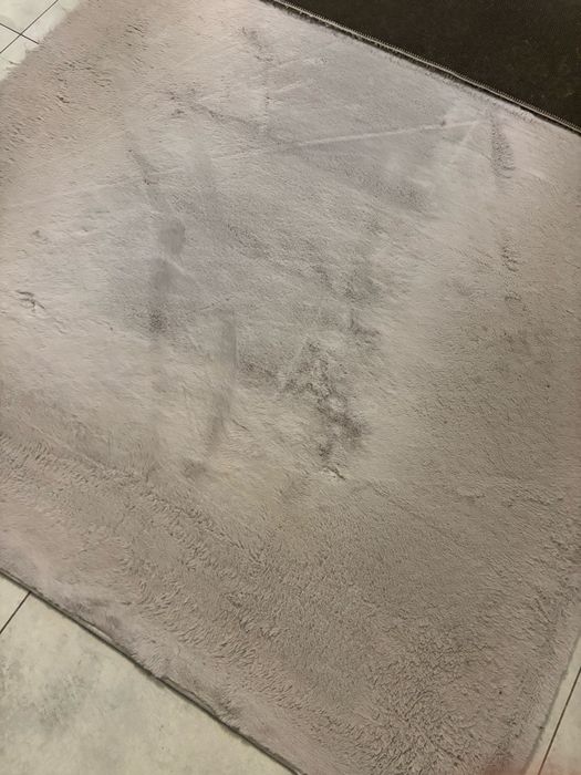 Dywan zapraszam do zakupu