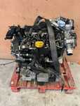 Motor Nissan Qashqai dacia Dokker Renault kangoo k9k872 k9k 872