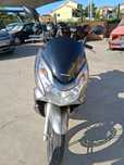 Vendo honda pcx 125
