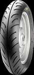 Pneu 90/80-16 CST